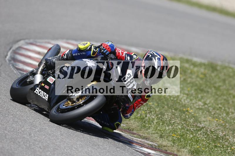 Archiv-2025/28 20.06.2025 PROMAX ADR/Gruppe rot/381